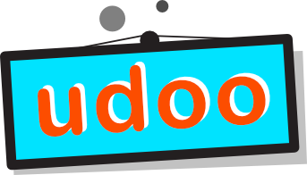 udoo
